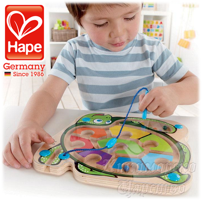 Hape -    " " E1705 