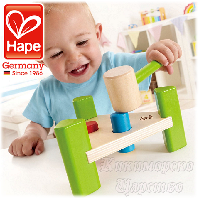 Hape -     E0404