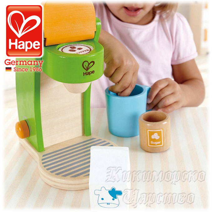 Hape -      E3106