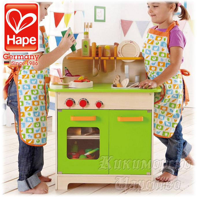 Hape -      E3101
