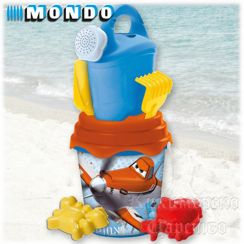 *Mondo� Disney Planes� �������� �� ���� � ����� �������� 18386