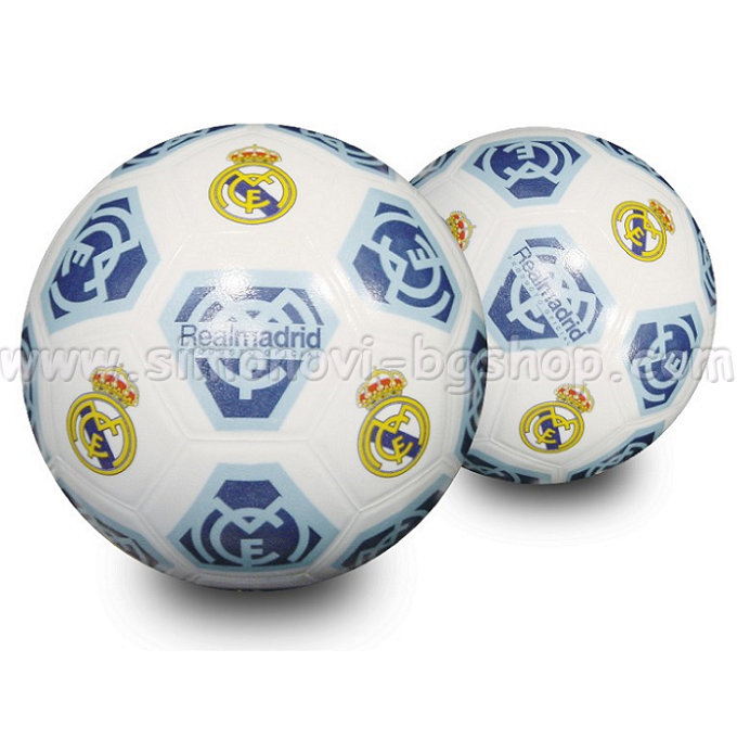 Unice Toys - Real Madrid ������ ����� 100400