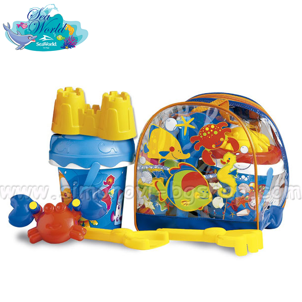 Sea World  - ������ �������� � ������� �������� 14362