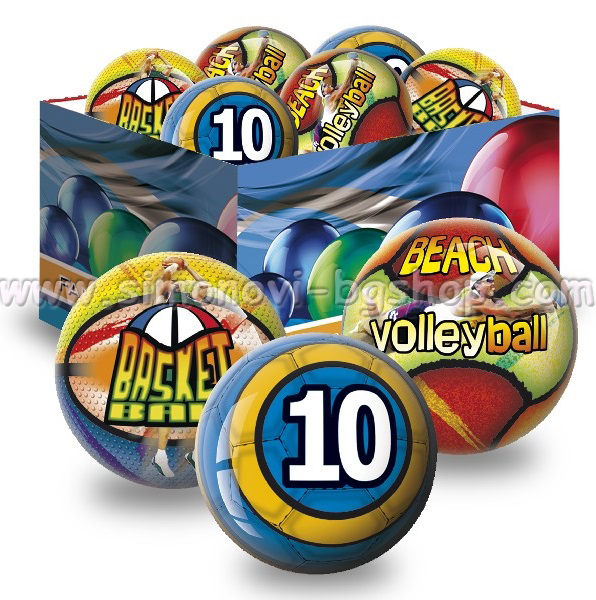 Sport - ������ ����� 15 ��. ����� 148500