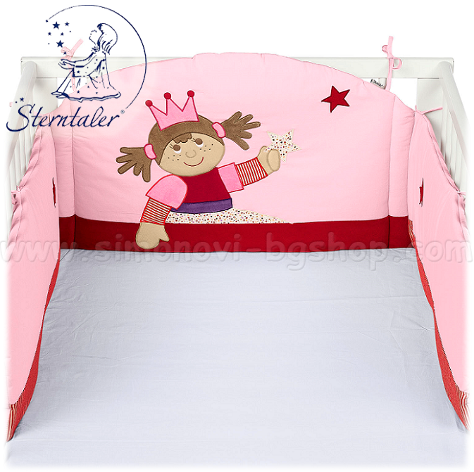 Sterntaler Rosalie      93203