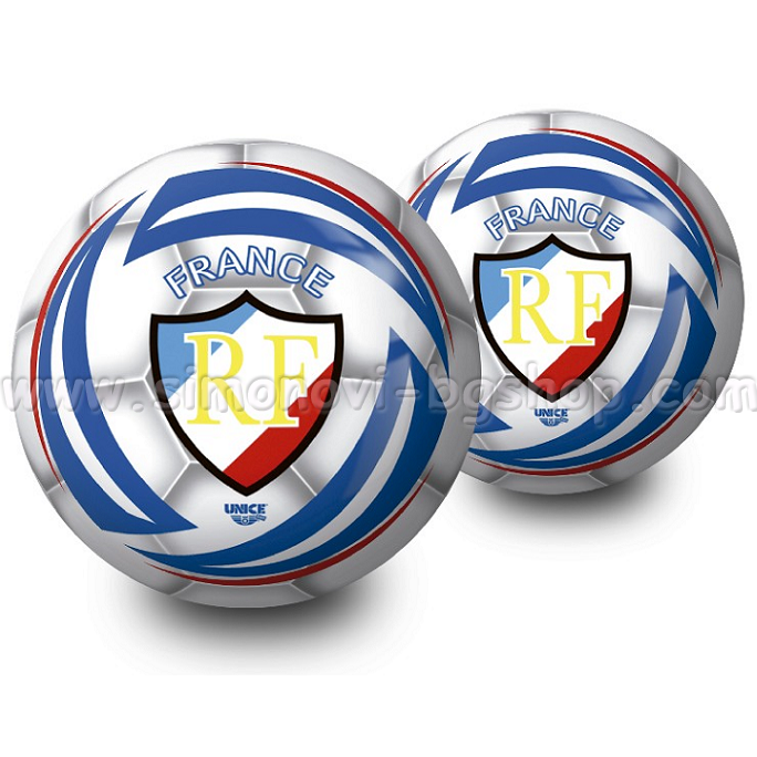 Unice Toys - France ������ ����� 072800