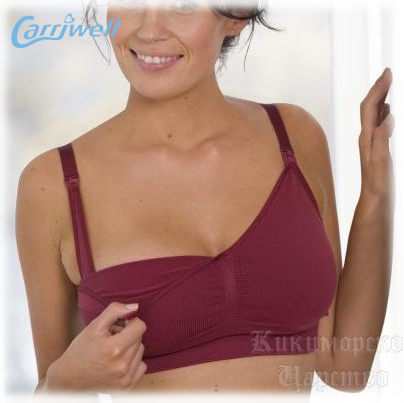 Carriwell �������� ������ �� ������� ����� � ����� XL