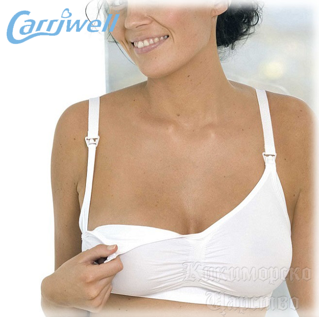 Carriwell �������� ������ �� ������� ����� � ���� XL