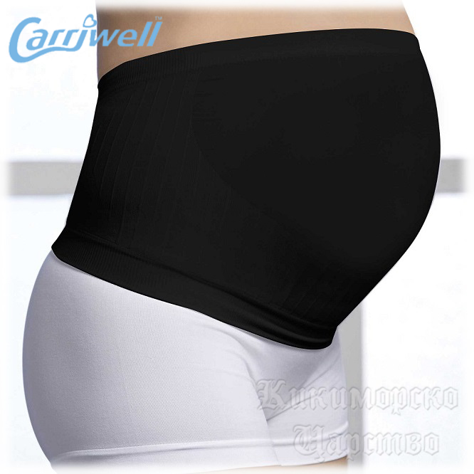 Carriwell �������� ��������� ����� �� �������� � ����� S