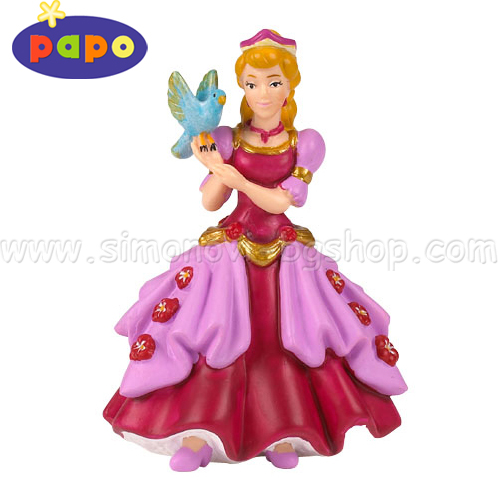 Papo - ����� �������� ����� - �������� ������� 39034