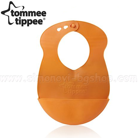 ������� Tommee Tippee - ��� ��������/���� � ��������