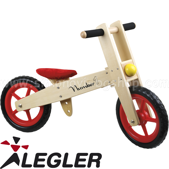 Legler     4713