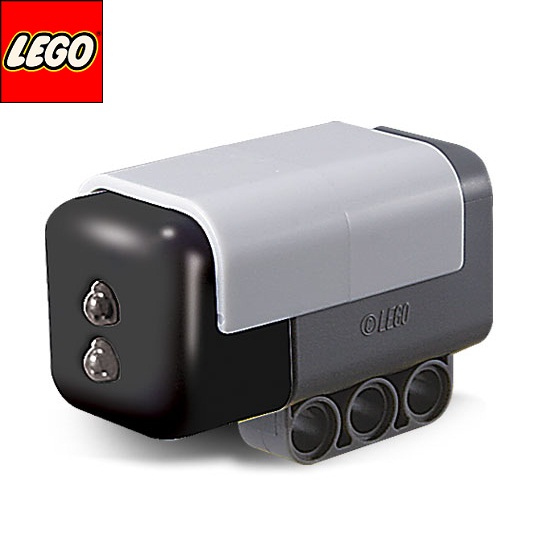MINDSTORMS -     NXT MS1038 - Lego