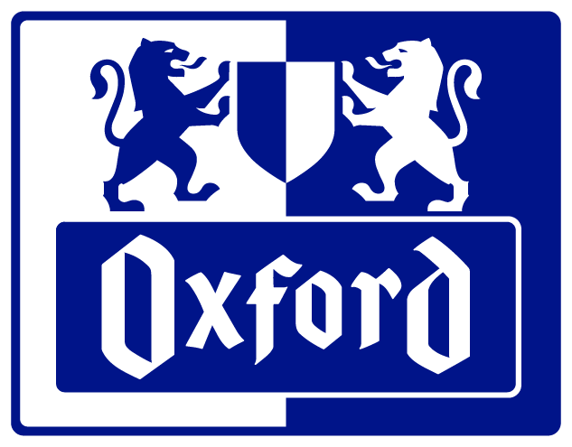 Oxford ���������� ������