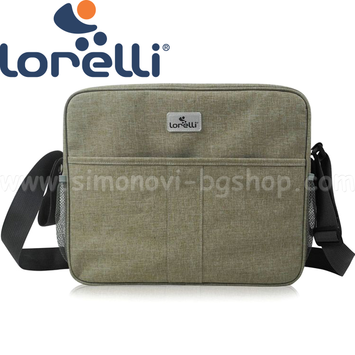 2022 Lorelli Classic    Beige 10040080006