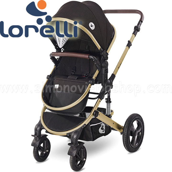 2022 Lorelli Premium   31 Boston Black Stars 10021582161D