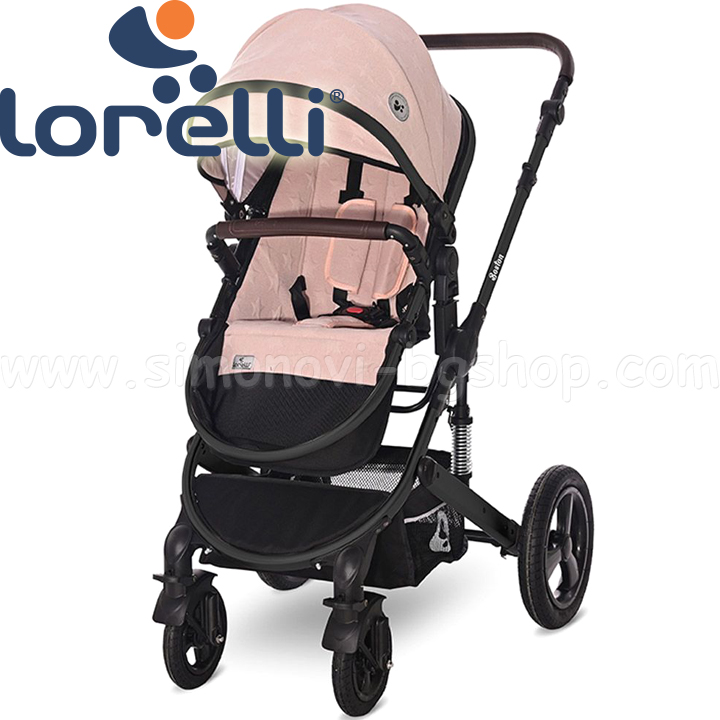 2022 Lorelli Premium   31 Boston Cameo Rose Stars 10021582148