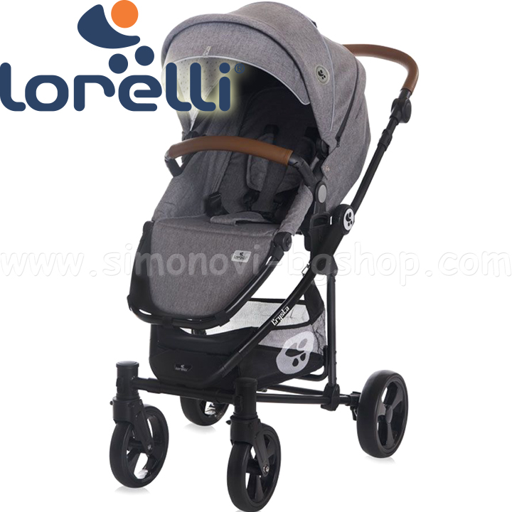 2022 Lorelli Premium   31 Crysta Cool Grey 10021732123