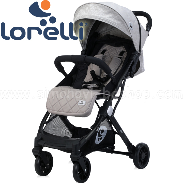 2022 Lorelli Premium  Fiorano String 10021492115