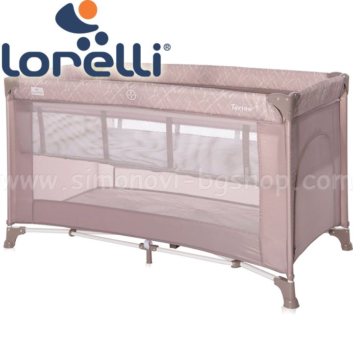 2022 Lorelli Classic     Torino String 10080462115