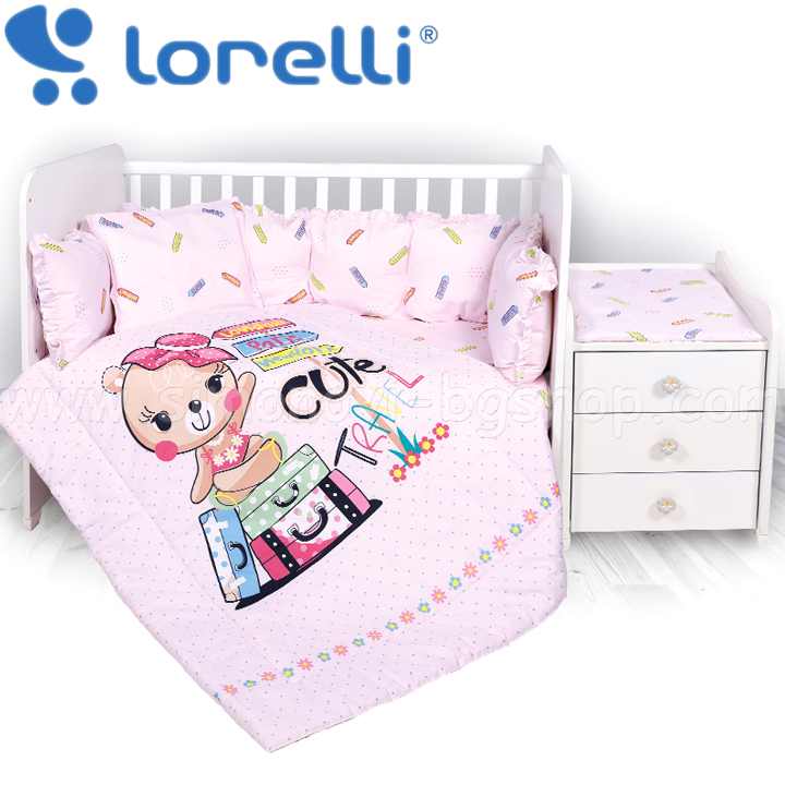 2020 Lorelli   5  Cute Travel 20800054001
