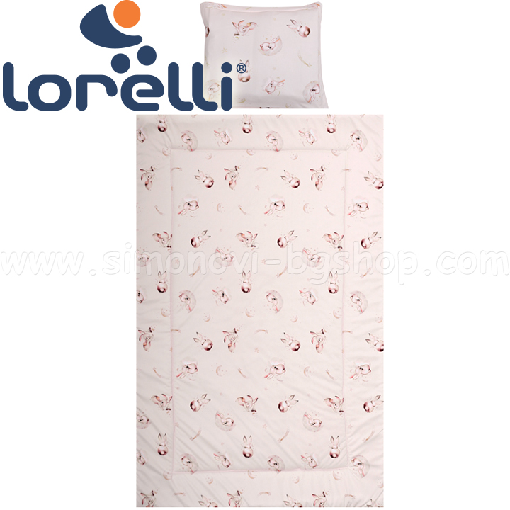 2022 Lorelli Classic   3  Cosy  Beige 10420015501