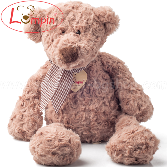 Lumpin -    94002