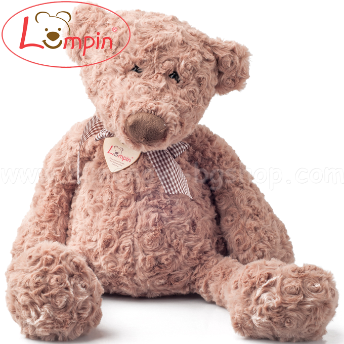 Lumpin -    94003