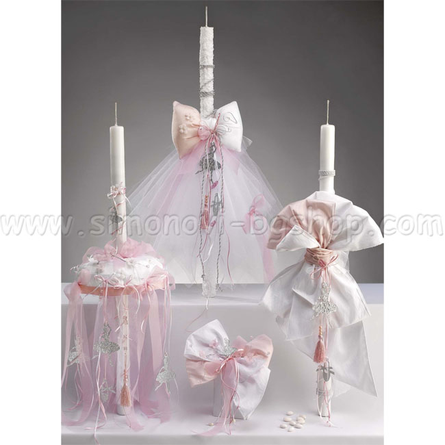 Lux - �������� ���� �� ������� � ������ � 1