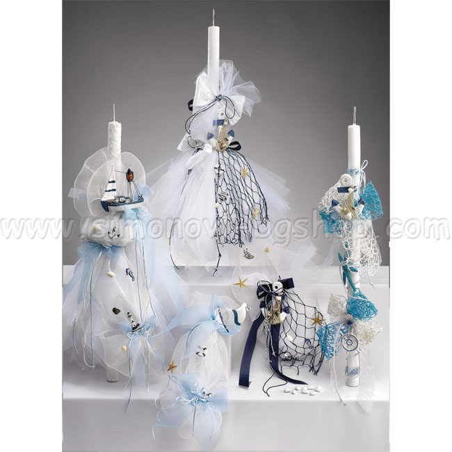 Lux - �������� ���� �� ������� � ����� � 2