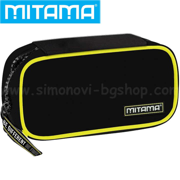 Mitama     Black63475