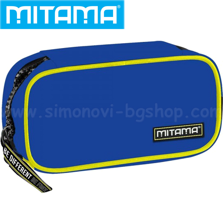 Mitama     Blue63476