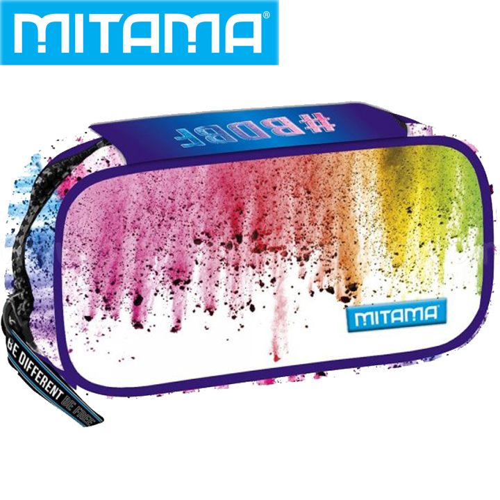 Mitama     Color Splash63471