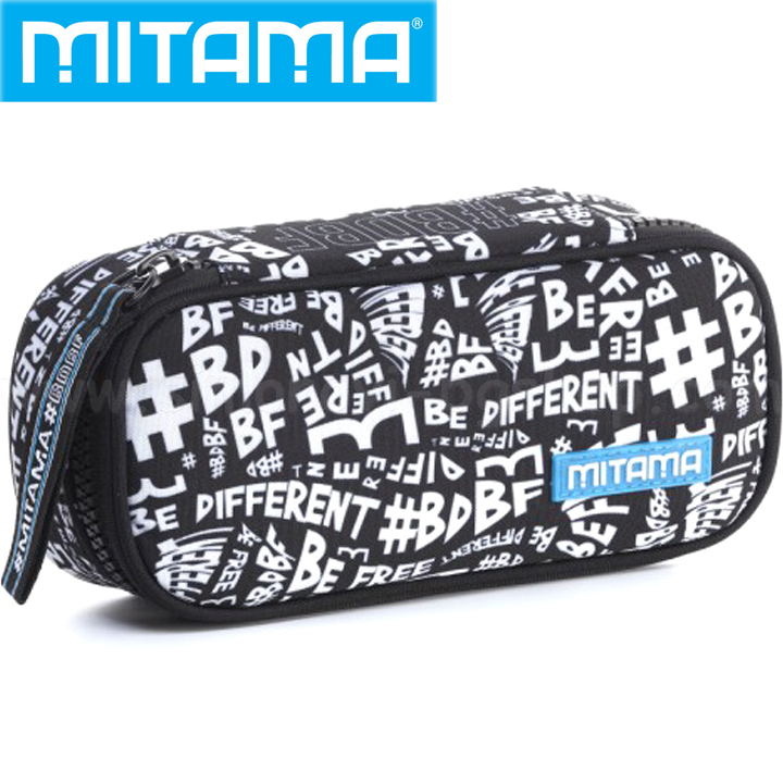Mitama     Lettering63472