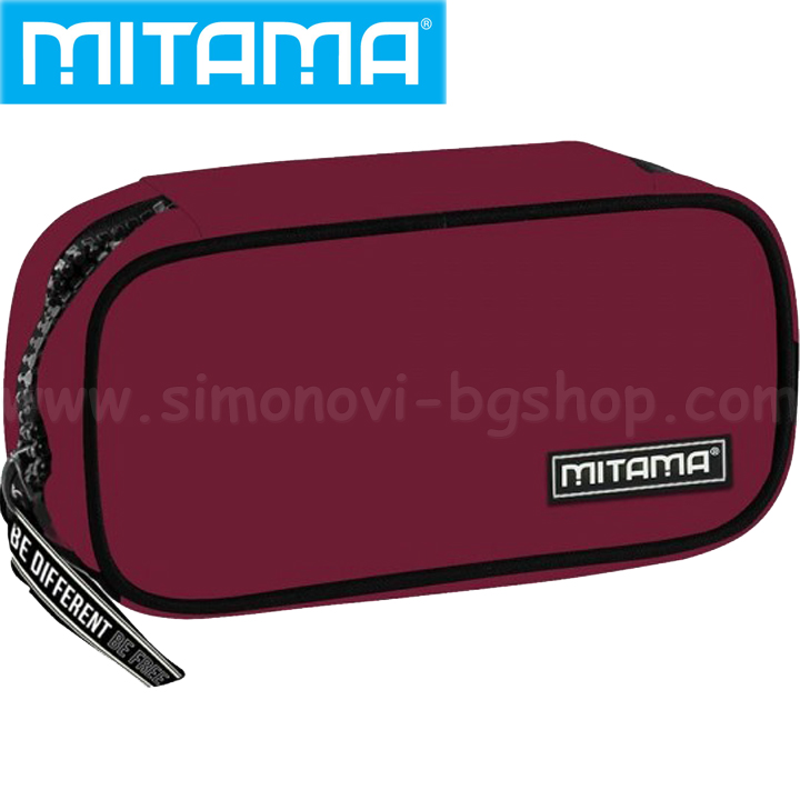 Mitama     Red63469