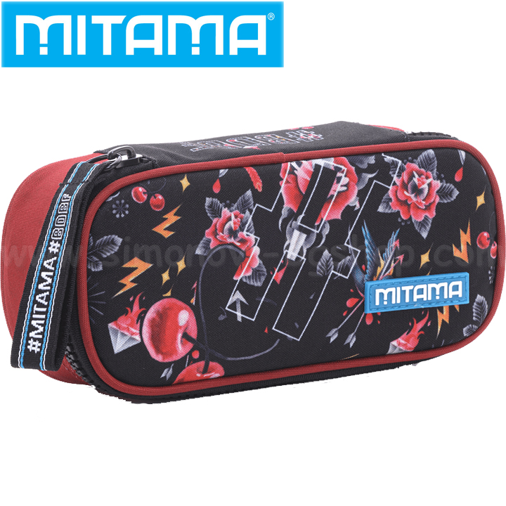 Mitama     Tattoo63466