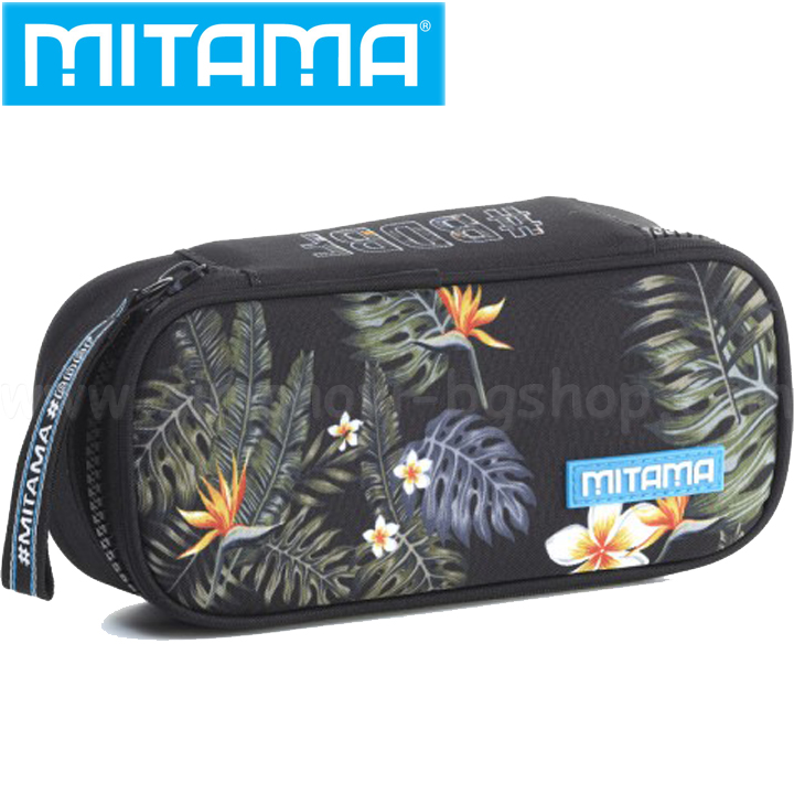 Mitama     Tropical63468