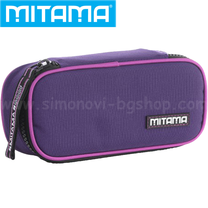 Mitama     Violet63470