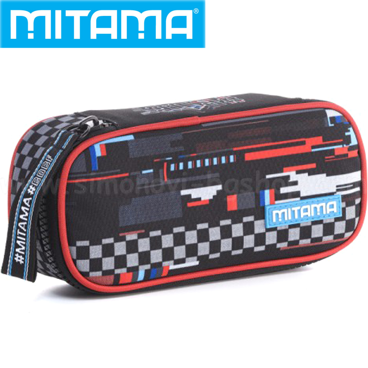Mitama     Virtual63474