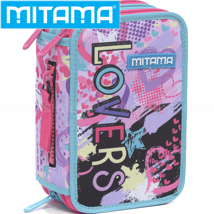 Mitama      Lovers63457