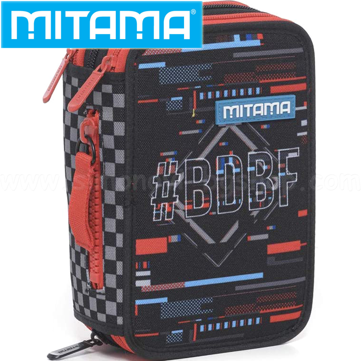 Mitama      Virtual63461