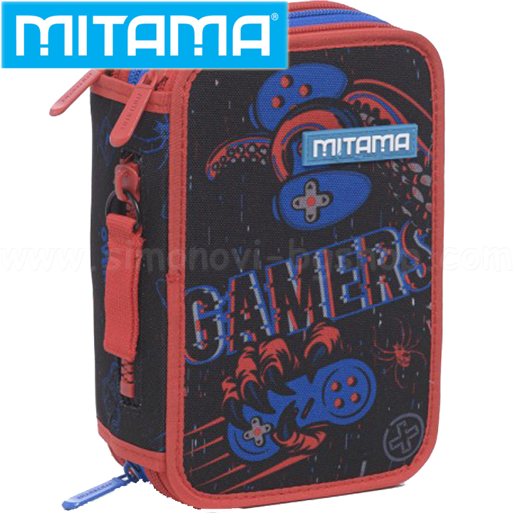 Mitama      Joy63464