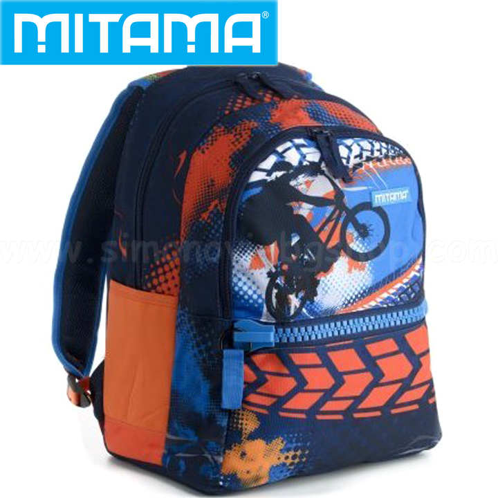 Mitama   Plus BMX63207