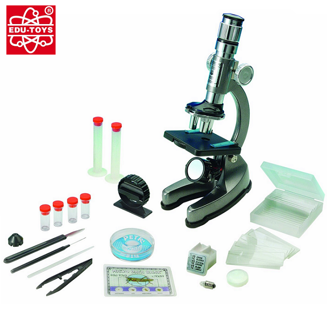 Edu Toys -    100/900