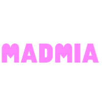 Madmia
