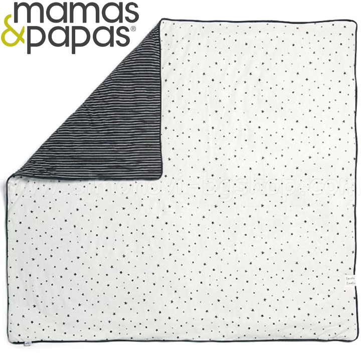 *Mamas & Papas Scarry Skies   7041IJ402
