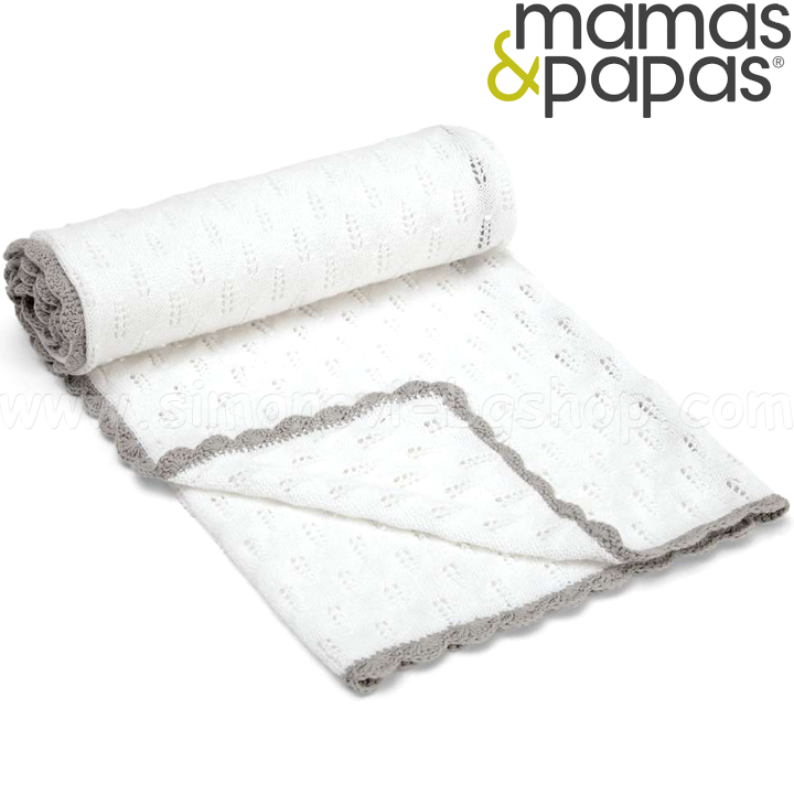  *Mamas & Papas Welcome To The World    70  90. 78