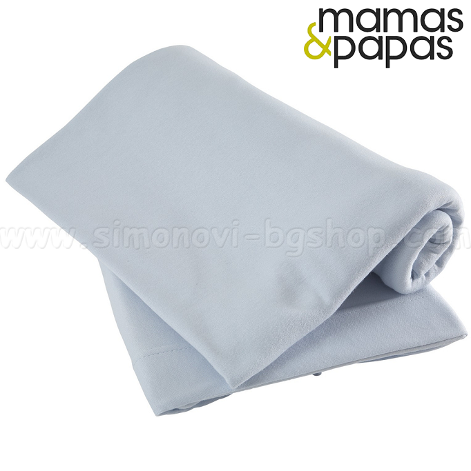 2014 Mamas & Papas     70  142 . Blue