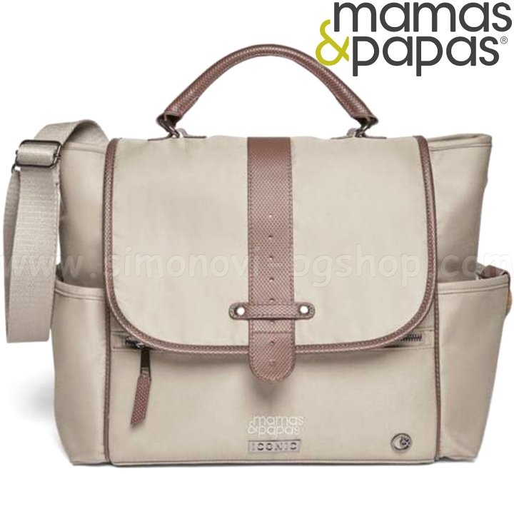 2020 Mamas & Papas    Iconic 963102L00