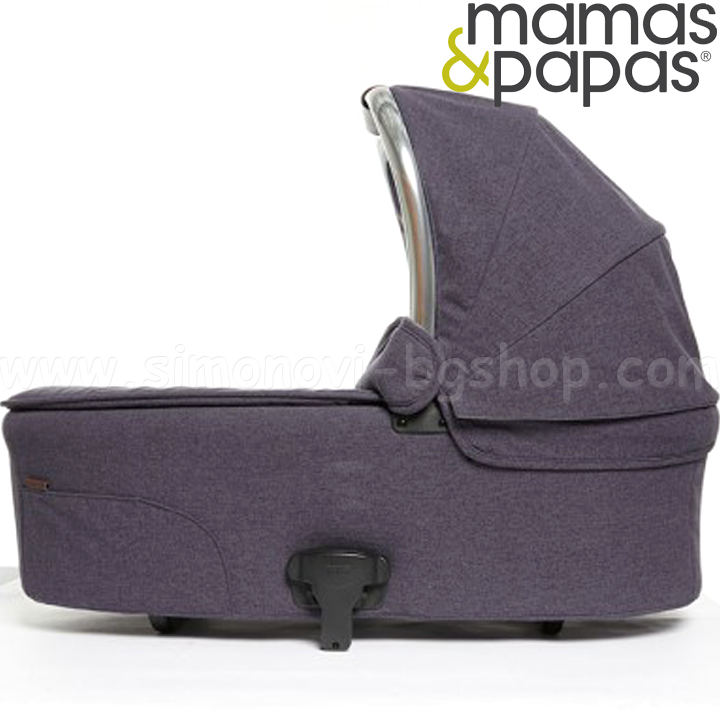 Mamas & Papas    Ocarro Navy 577701H00
